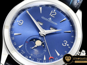 JL126 - Master Calendar Moonphase SSLE Blue OMF MY9015 Mod - 04.jpg